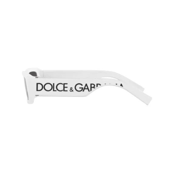 DOLCE & GABBANA Sunčane naočare 0DG6187 331287 53