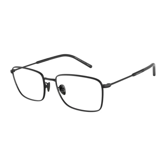 GIORGIO ARMANI Okviri 0AR5127J 3001 56