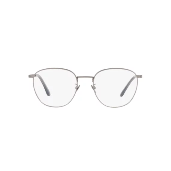 GIORGIO ARMANI Okviri 0AR5128 3003 55