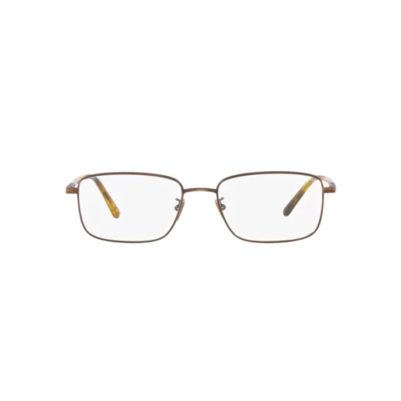 GIORGIO ARMANI Okviri 0AR5133 3260 57