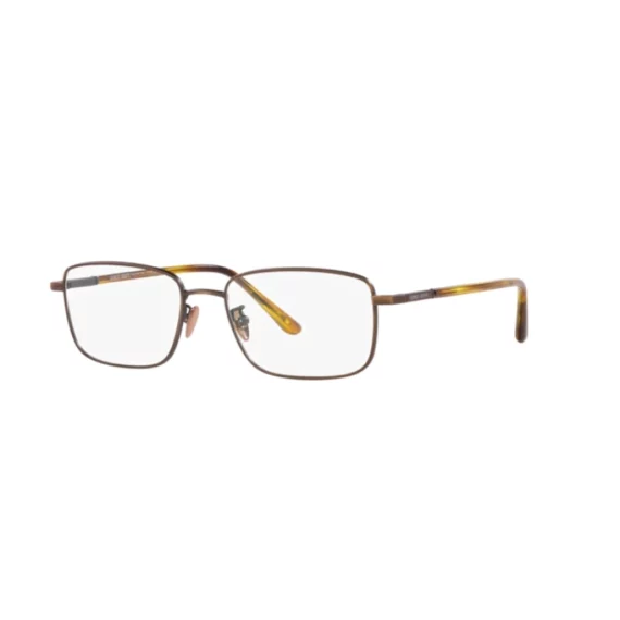 GIORGIO ARMANI Okviri 0AR5133 3260 57