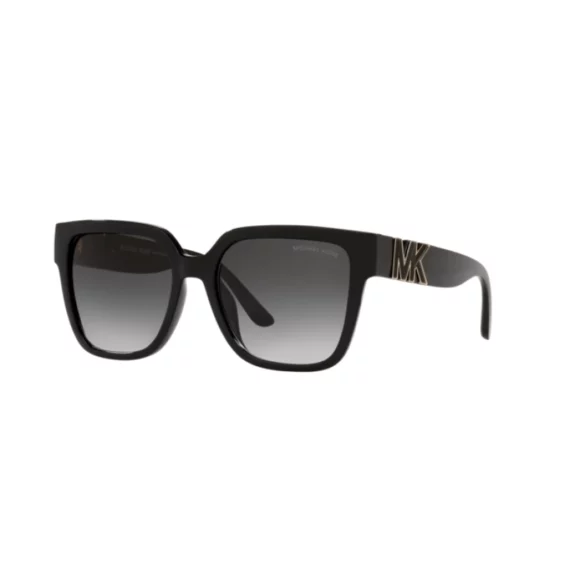MICHAEL KORS Sunčane naočare 0MK2170U 30058G 54