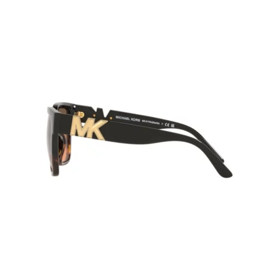 MICHAEL KORS Sunčane naočare 0MK2170U 390818 54