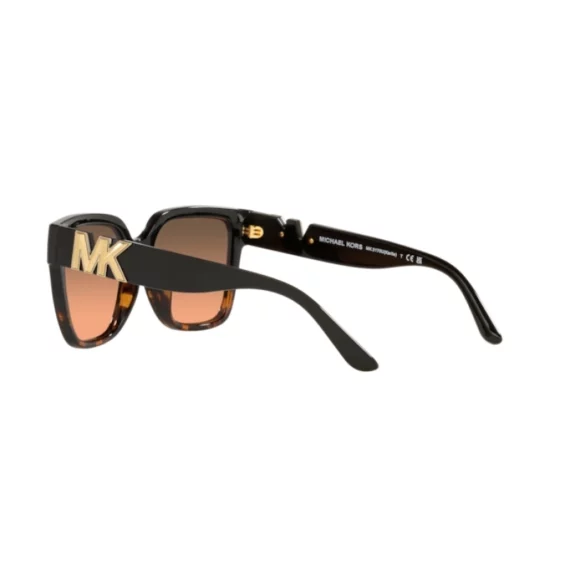MICHAEL KORS Sunčane naočare 0MK2170U 390818 54