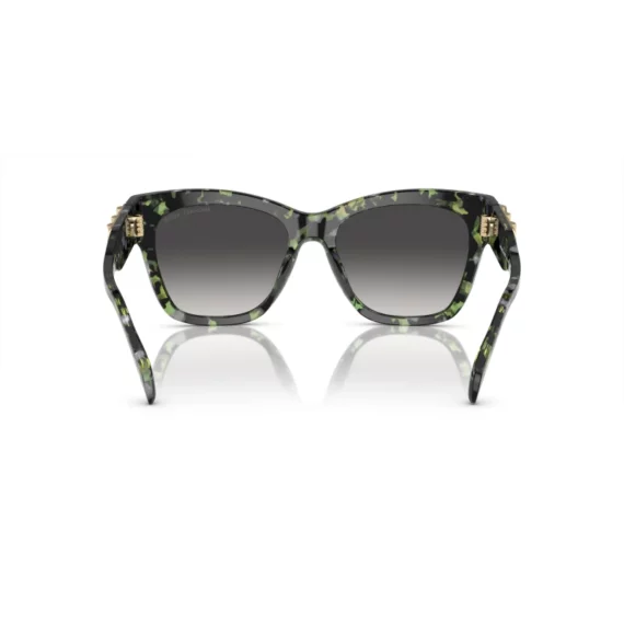 MICHAEL KORS Sunčane naočare 0MK2182U 39538G 55