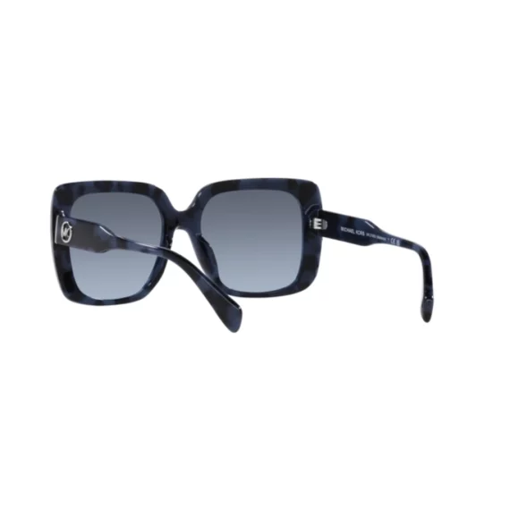 MICHAEL KORS Sunčane naočare 0MK2183U 31118F 55