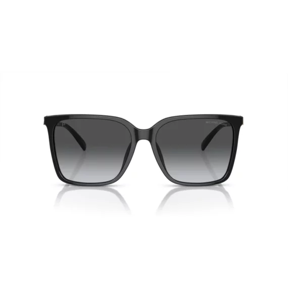 MICHAEL KORS Sunčane naočare 0MK2197U 3005T3 56