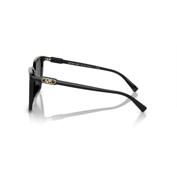 MICHAEL KORS Sunčane naočare 0MK2197U 3005T3 56