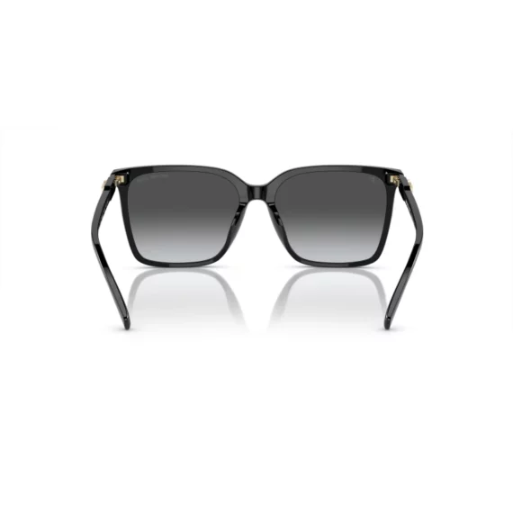 MICHAEL KORS Sunčane naočare 0MK2197U 3005T3 56