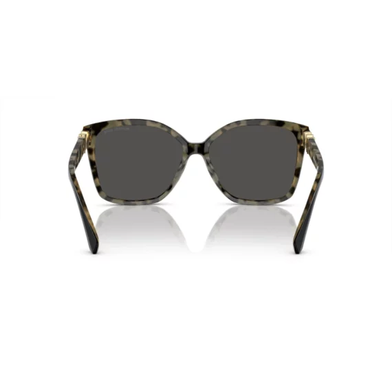 MICHAEL KORS Sunčane naočare 0MK2201 395087 58
