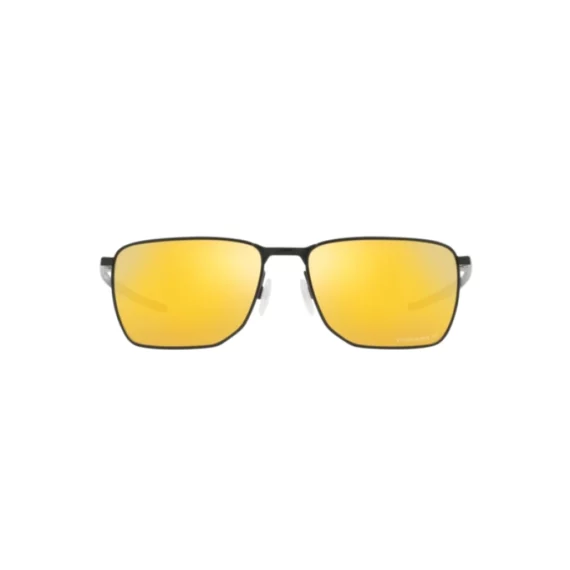 OAKLEY Sunčane naočare 0OO4142 414214 58
