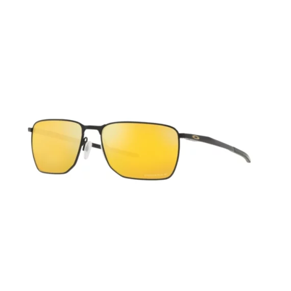 OAKLEY Sunčane naočare 0OO4142 414214 58