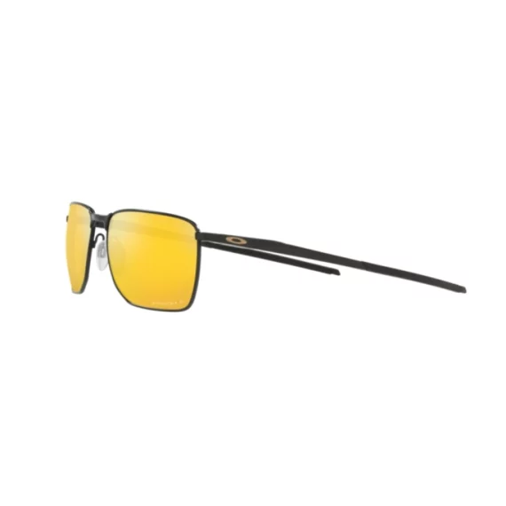 OAKLEY Sunčane naočare 0OO4142 414214 58