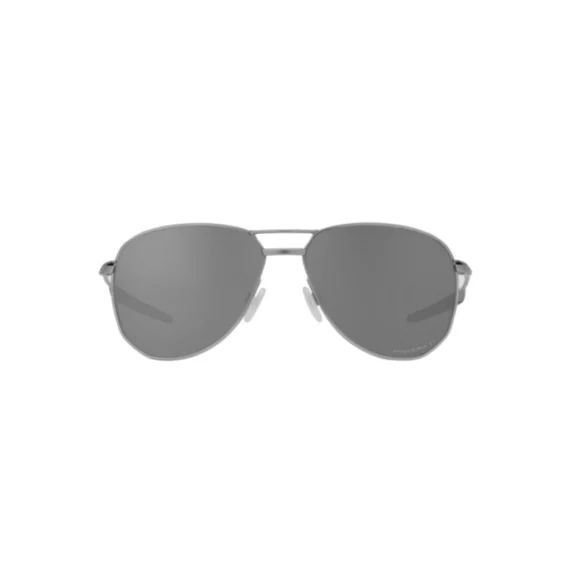 OAKLEY Sunčane naočare 0OO6050 605003 57