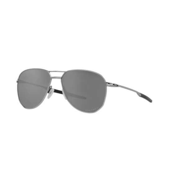 OAKLEY Sunčane naočare 0OO6050 605003 57