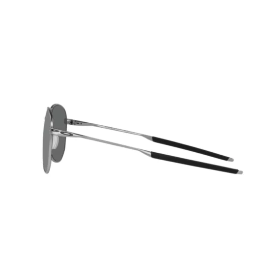 OAKLEY Sunčane naočare 0OO6050 605003 57