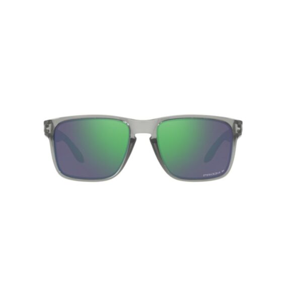 OAKLEY  Sunčane naočare 0OO9417 941733 59