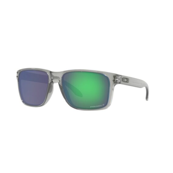 OAKLEY  Sunčane naočare 0OO9417 941733 59