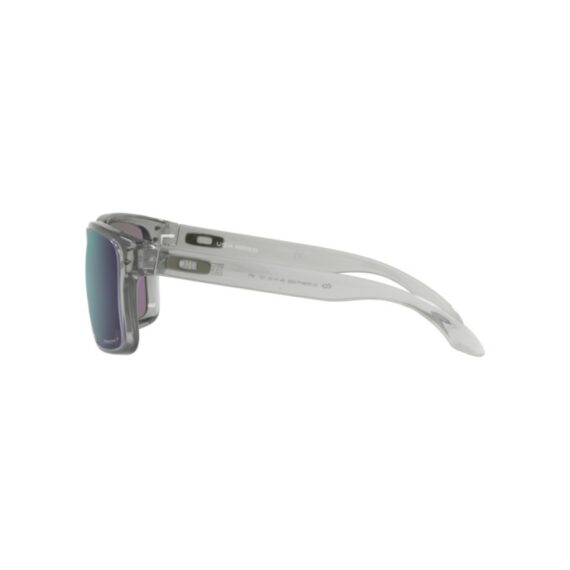 OAKLEY  Sunčane naočare 0OO9417 941733 59