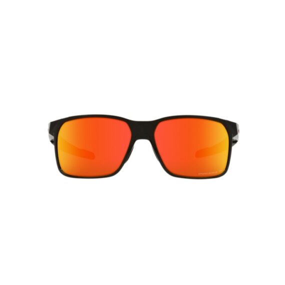 OAKLEY  Sunčane naočare 0OO9460 946017 59