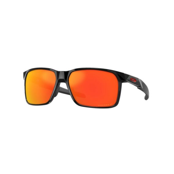OAKLEY  Sunčane naočare 0OO9460 946017 59