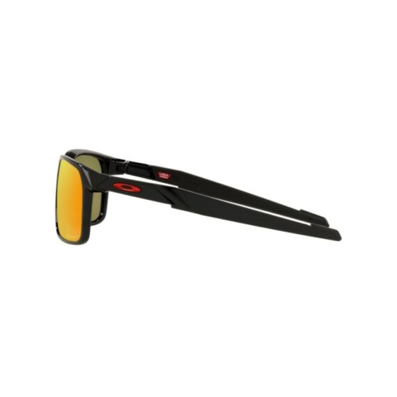 OAKLEY  Sunčane naočare 0OO9460 946017 59