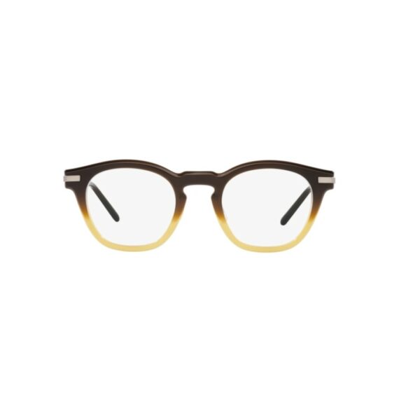 OLIVER PEOPLES LEN Okviri 0OV5496 1746 49
