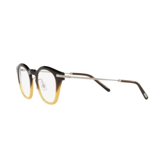 OLIVER PEOPLES LEN Okviri 0OV5496 1746 49