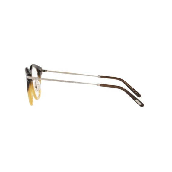 OLIVER PEOPLES LEN Okviri 0OV5496 1746 49