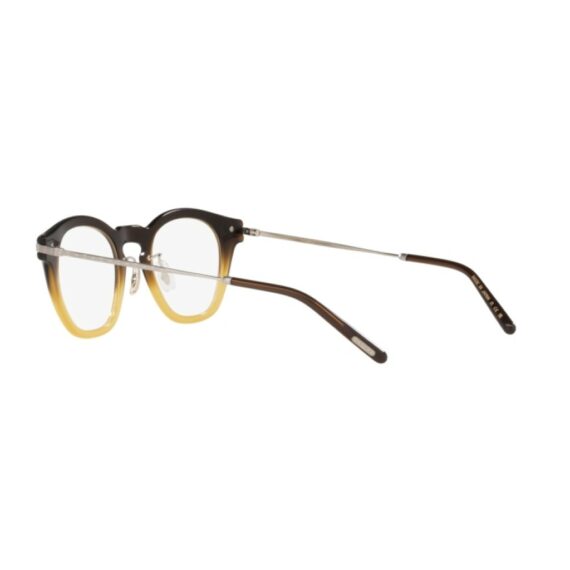 OLIVER PEOPLES LEN Okviri 0OV5496 1746 49