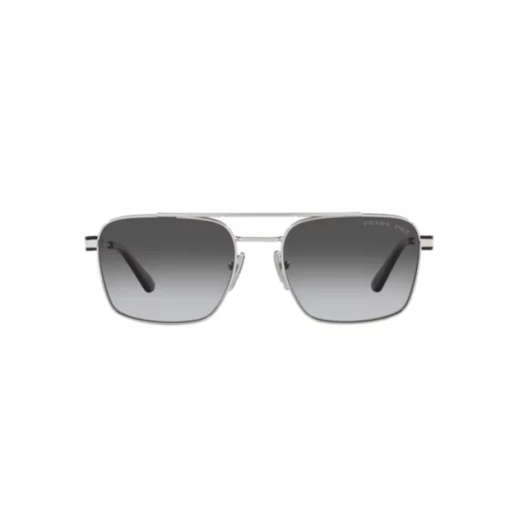 PRADA POLARIZOVANE Sunčane naočare 0PR 67ZS 1BC5W1 56