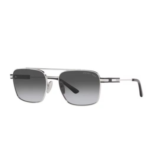 PRADA POLARIZOVANE Sunčane naočare 0PR 67ZS 1BC5W1 56