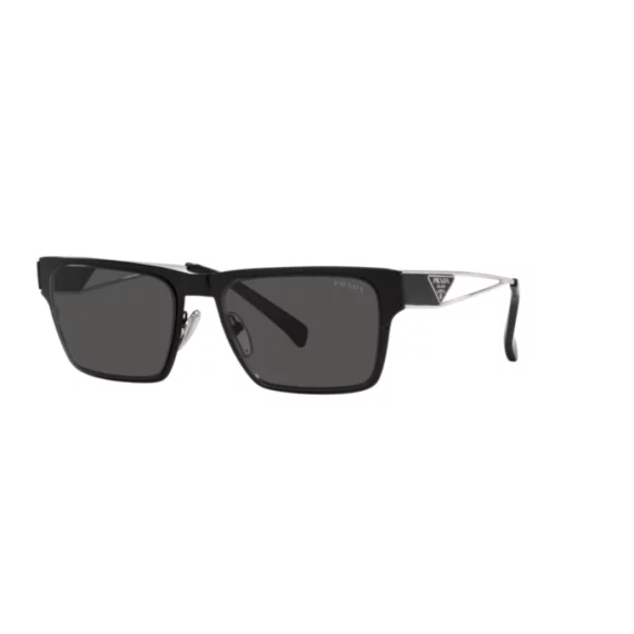 PRADA Sunčane naočare 0PR 71ZS 1BO5S0 56