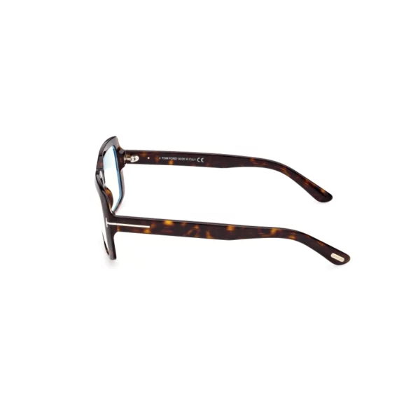 TOM FORD BLUE BLOCK Okviri 0FT5822-B 5254