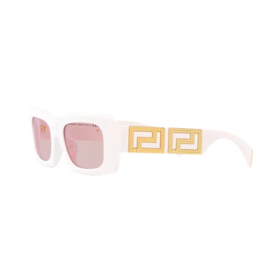 VERSACE Sunčane naočare 0VE4444U 314/5 54