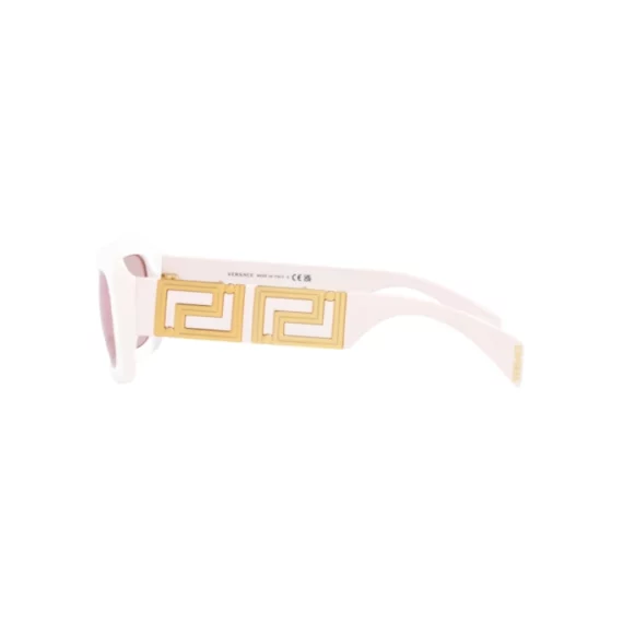 VERSACE Sunčane naočare 0VE4444U 314/5 54