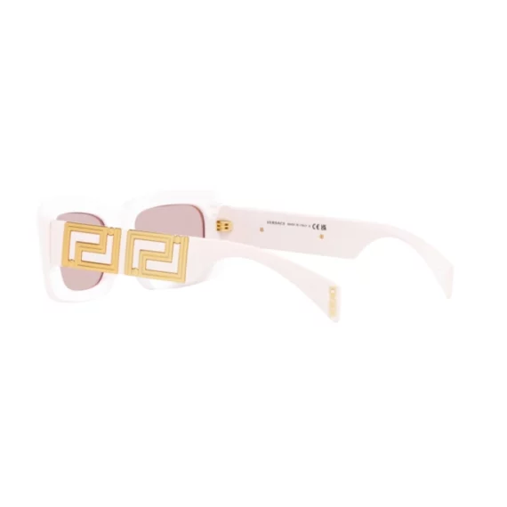 VERSACE Sunčane naočare 0VE4444U 314/5 54