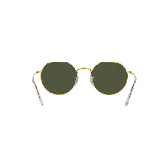 RAY BAN JACK Sunčane naočare 0RB3565 919631 53