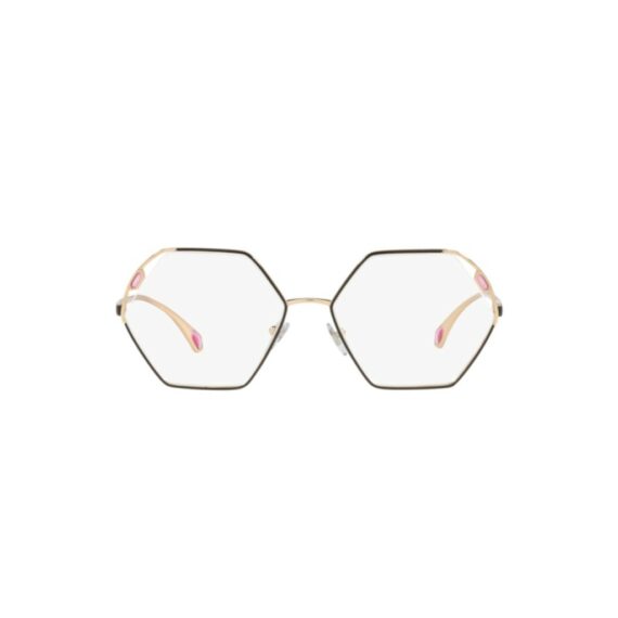 BVLGARI Okviri 0BV2238 2023 55