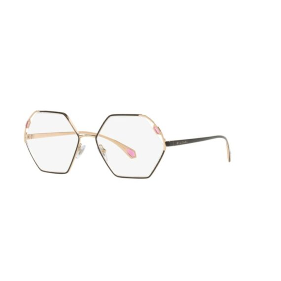 BVLGARI Okviri 0BV2238 2023 55