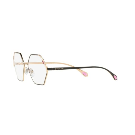 BVLGARI Okviri 0BV2238 2023 55
