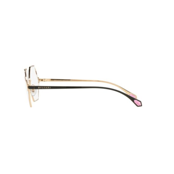 BVLGARI Okviri 0BV2238 2023 55