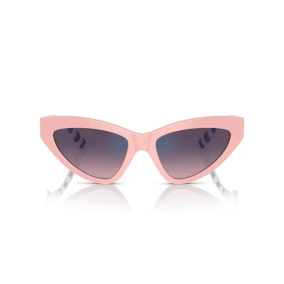 DOLCE & GABBANA Sunčane naočare 0DG4439 3098H9 55