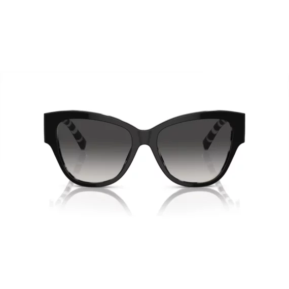 DOLCE & GABBANA Sunčane naočare 0DG4449 3372/P 54