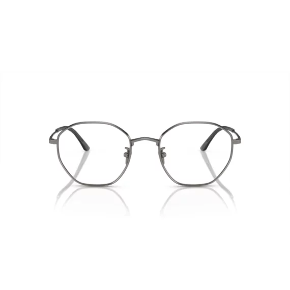GIORGIO ARMANI Okviri 0AR5139 3003 51
