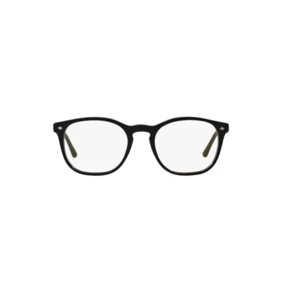 GIORGIO ARMANI Okviri 0AR7074 5042  50
