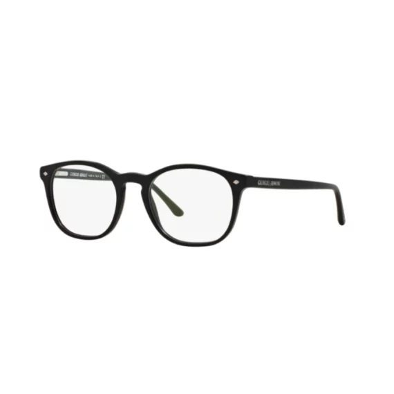 GIORGIO ARMANI Okviri 0AR7074 5042  50
