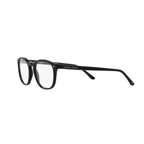 GIORGIO ARMANI Okviri 0AR7074 5042  50