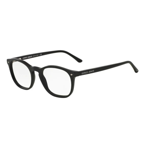 GIORGIO ARMANI Okviri 0AR7074 5042  50