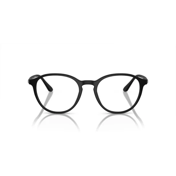 GIORGIO ARMANI Okviri 0AR7237 5042 51